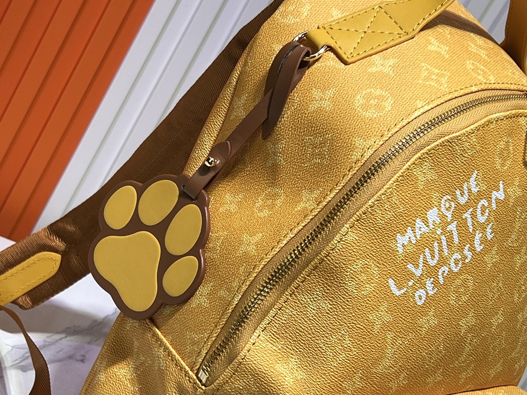 スーパーコピーバッグ国内発送対応N品安全必ず届く信用できるサイト